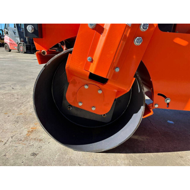 2025 KUL DR-2700-45932215