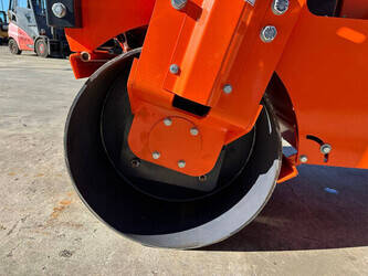 2025-kul-dr-2700-45932215