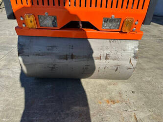 2025-kul-dr-2700-45932216