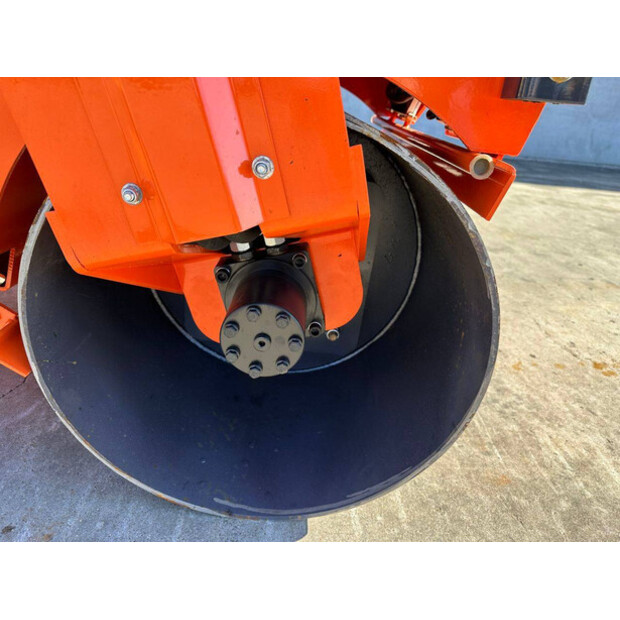 2025 KUL DR-2700-45932217