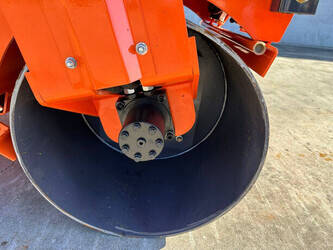 2025-kul-dr-2700-45932217