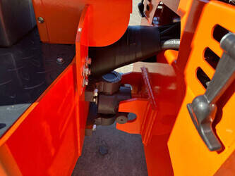 2025-kul-dr-2700-45932219