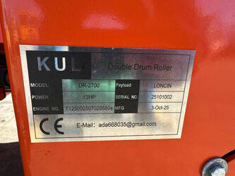 2025-kul-dr-2700-45932221