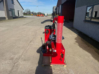 2026-other-mx-566-45932224