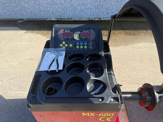 2026-other-mx-566-45932227