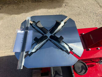 2026-other-mx-566-45932232