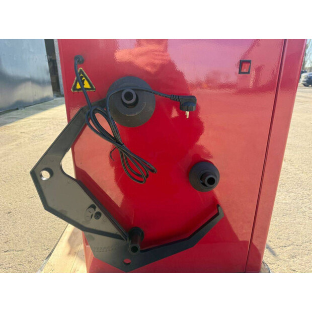 2026 Other , MX-566-45932235