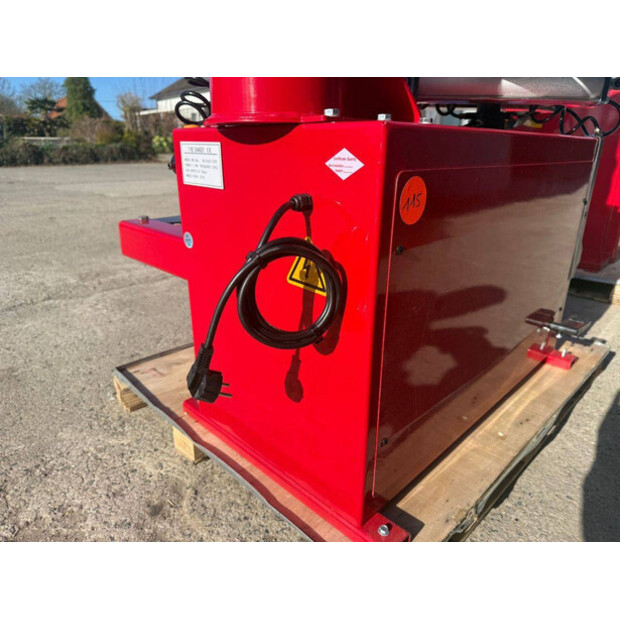 2026 Other , MX-566-45932238