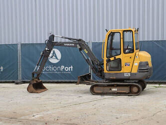 2007-volvo-ec25-1431159-45932241