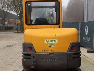 2007-volvo-ec25-1431159-45932243