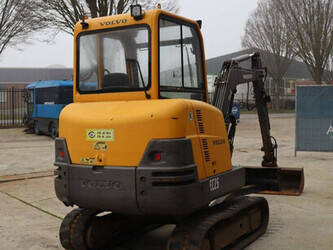 2007-volvo-ec25-1431159-45932244