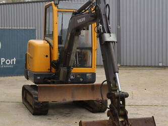 2007-volvo-ec25-1431159-45932245