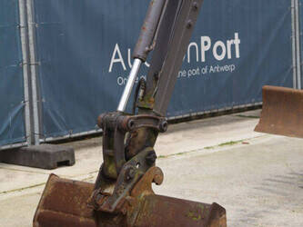 2007-volvo-ec25-1431159-45932248