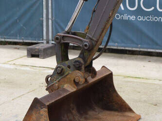 2007-volvo-ec25-1431159-45932249