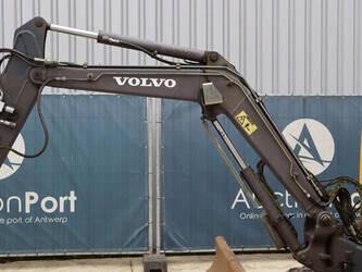 2007-volvo-ec25-1431159-45932254