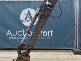 2007-volvo-ec25-1431159-45932255