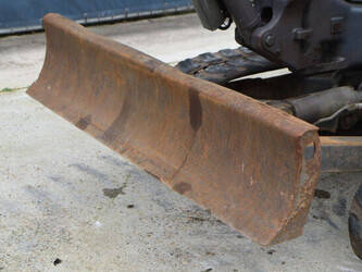 2007-volvo-ec25-1431159-45932256