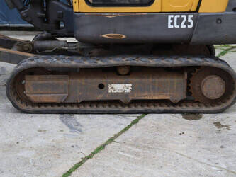 2007-volvo-ec25-1431159-45932258