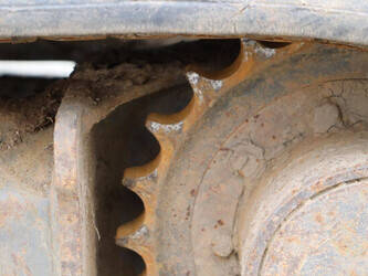 2007-volvo-ec25-1431159-45932259