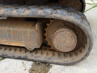 2007-volvo-ec25-1431159-45932260