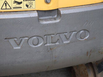 2007-volvo-ec25-1431159-45932264
