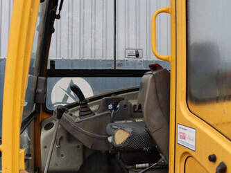 2007-volvo-ec25-1431159-45932265