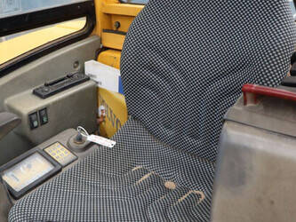 2007-volvo-ec25-1431159-45932266