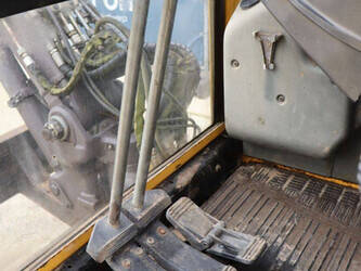 2007-volvo-ec25-1431159-45932267