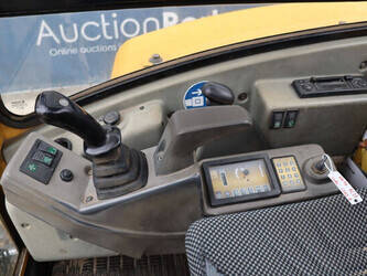 2007-volvo-ec25-1431159-45932268