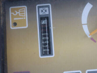 2007-volvo-ec25-1431159-45932272