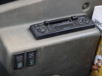 2007-volvo-ec25-1431159-45932273