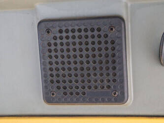 2007-volvo-ec25-1431159-45932274