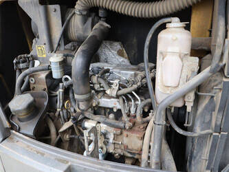 2007-volvo-ec25-1431159-45932279