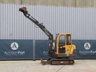 2007-volvo-ec25-1431159-45932280