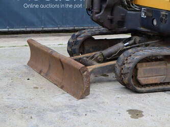 2007-volvo-ec25-1431159-45932284