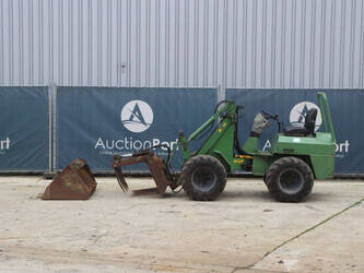 2005-striegel-190-dya-1431160-45932289