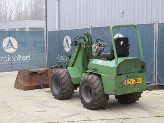 2005-striegel-190-dya-1431160-45932291