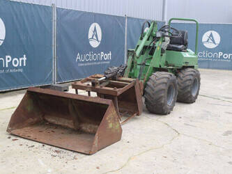 2005-striegel-190-dya-1431160-45932296