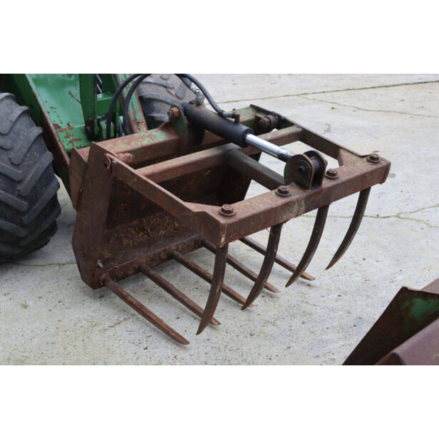 2005 Striegel 190 DYA-45932298