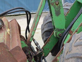 2005-striegel-190-dya-1431160-45932299