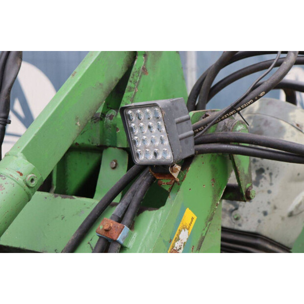 2005 Striegel 190 DYA-45932301