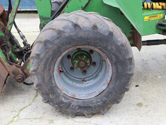 2005-striegel-190-dya-1431160-45932302