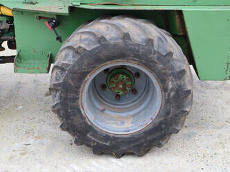 2005-striegel-190-dya-1431160-45932303