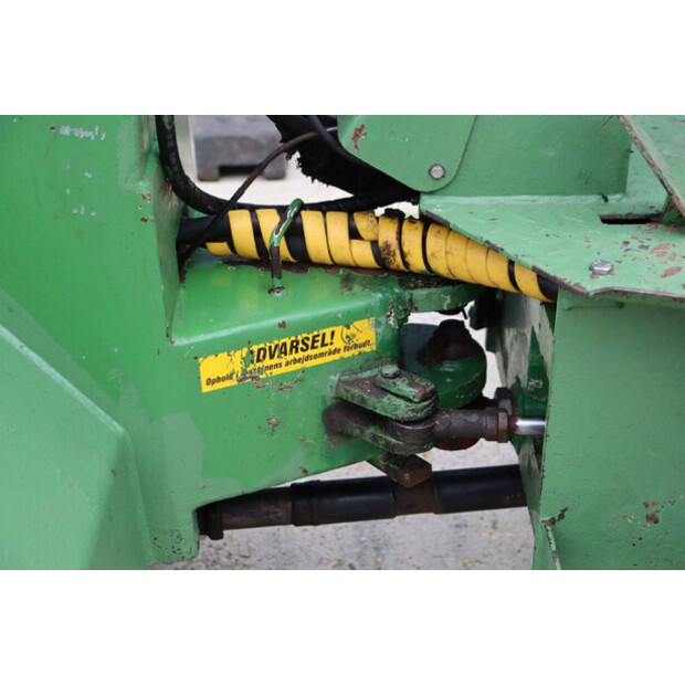 2005 Striegel 190 DYA-45932307