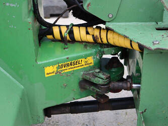 2005-striegel-190-dya-1431160-45932307