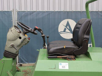 2005-striegel-190-dya-1431160-45932308