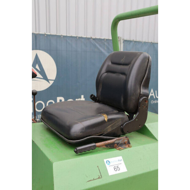 2005 Striegel 190 DYA-45932309