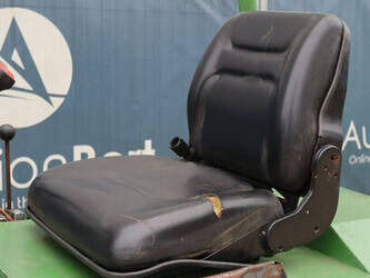 2005-striegel-190-dya-1431160-45932309