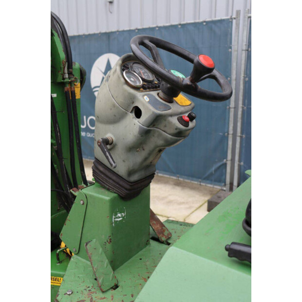 2005 Striegel 190 DYA-45932310