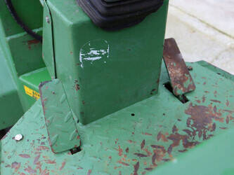 2005-striegel-190-dya-1431160-45932311